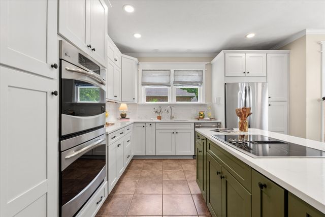 104 Oak Hill Dr, Smyrna, TN 37167