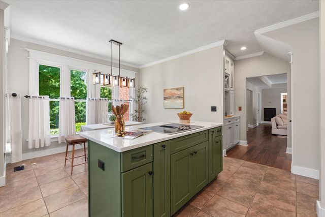 104 Oak Hill Dr, Smyrna, TN 37167
