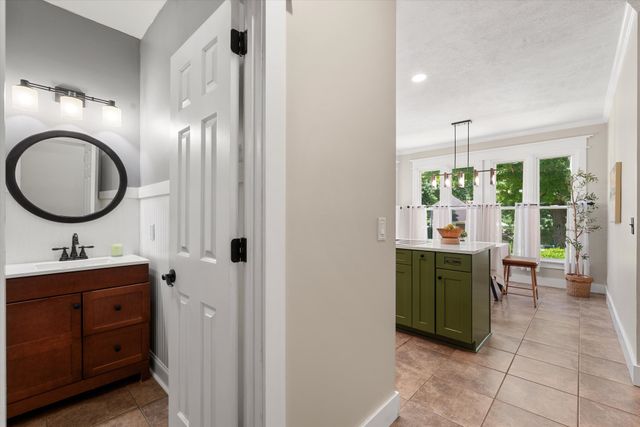 104 Oak Hill Dr, Smyrna, TN 37167