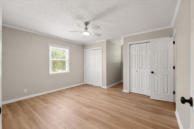 104 Oak Hill Dr, Smyrna, TN 37167
