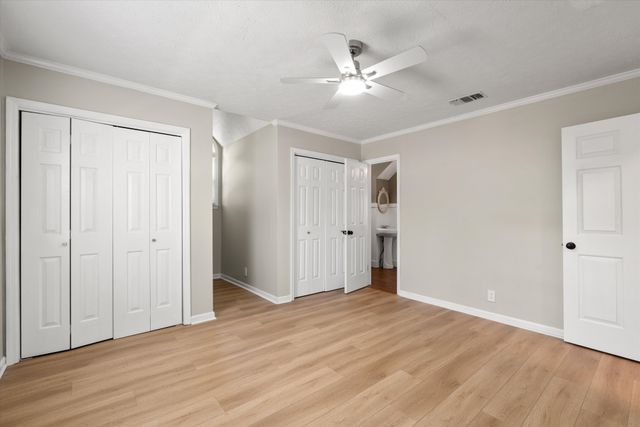 104 Oak Hill Dr, Smyrna, TN 37167