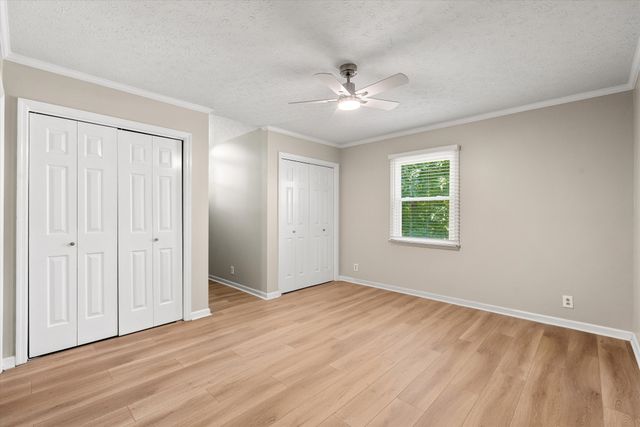 104 Oak Hill Dr, Smyrna, TN 37167