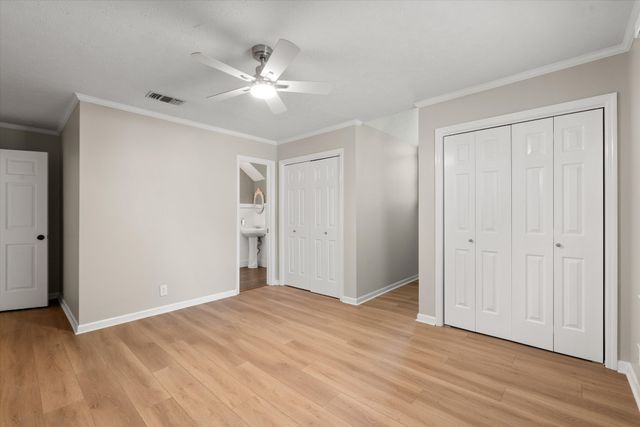 104 Oak Hill Dr, Smyrna, TN 37167