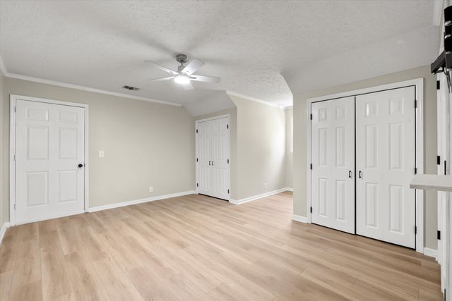 104 Oak Hill Dr, Smyrna, TN 37167