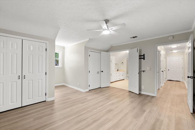 104 Oak Hill Dr, Smyrna, TN 37167