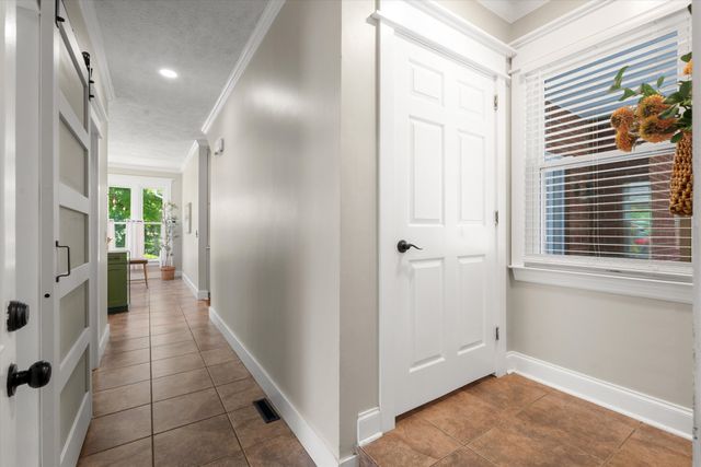 104 Oak Hill Dr, Smyrna, TN 37167