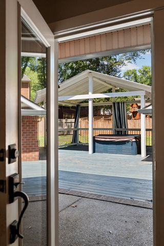 104 Oak Hill Dr, Smyrna, TN 37167