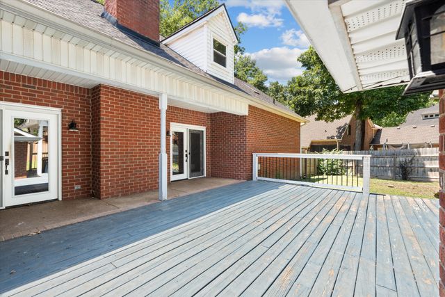 104 Oak Hill Dr, Smyrna, TN 37167