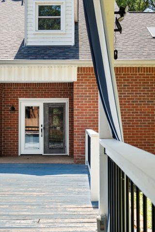 104 Oak Hill Dr, Smyrna, TN 37167