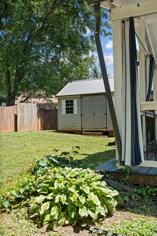 104 Oak Hill Dr, Smyrna, TN 37167