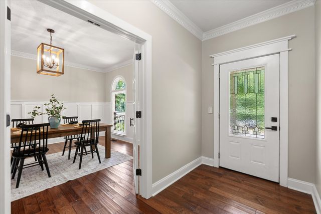 104 Oak Hill Dr, Smyrna, TN 37167
