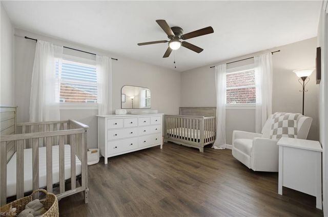 1248 Kingsway DR, Chesapeake, VA 23320