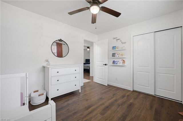 1248 Kingsway DR, Chesapeake, VA 23320