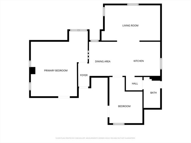 3 Monmouth Street 5, Somerville, MA 02143