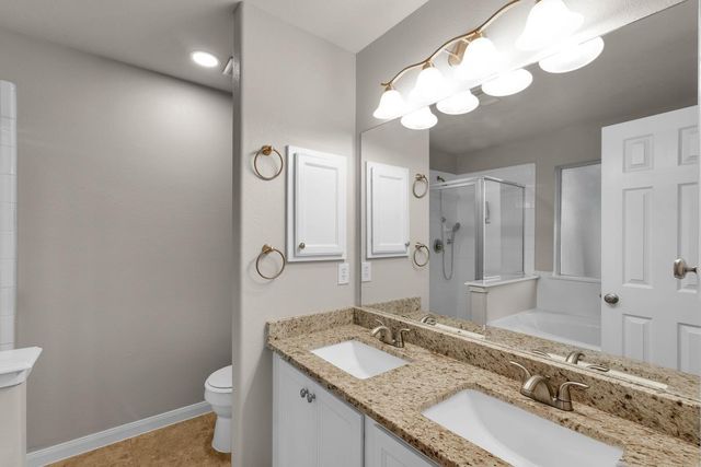 12609 Dover Drive, Montgomery, TX 77356
