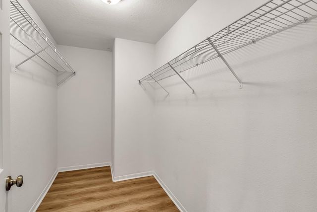 12609 Dover Drive, Montgomery, TX 77356