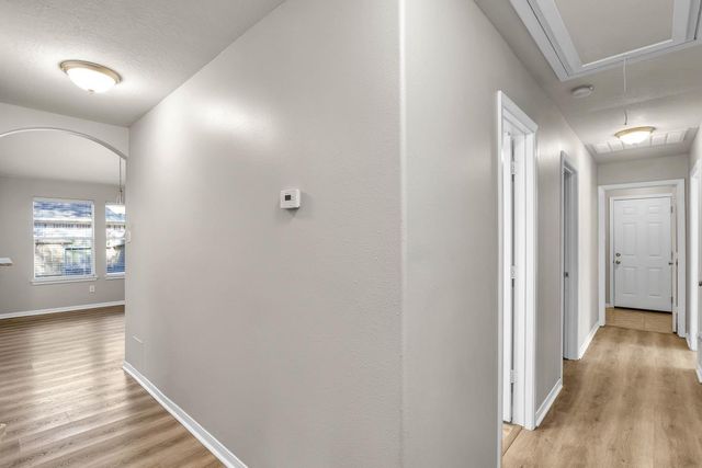 12609 Dover Drive, Montgomery, TX 77356