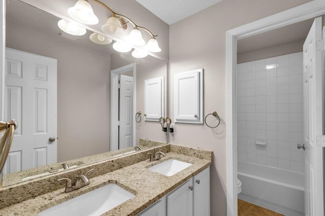 12609 Dover Drive, Montgomery, TX 77356