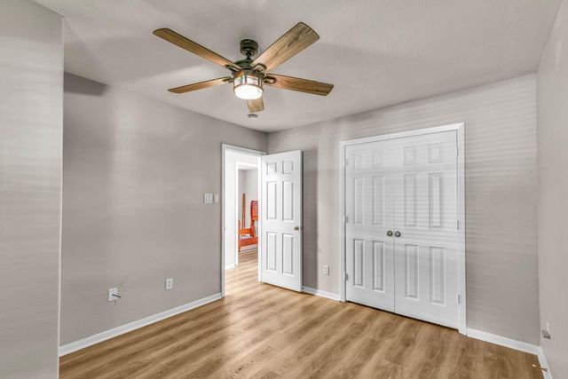 12609 Dover Drive, Montgomery, TX 77356