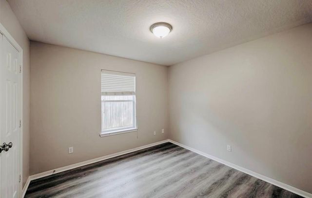12609 Dover Drive, Montgomery, TX 77356