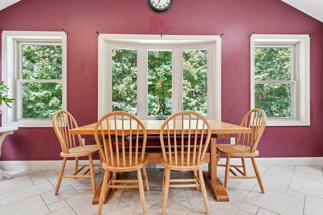 14 Briscoe Rd, Groveland, MA 01834
