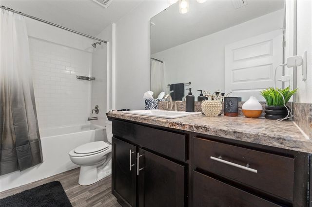 236 ELM COURT, Kissimmee, FL 34759