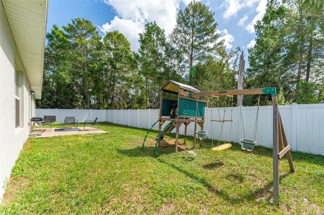 236 ELM COURT, Kissimmee, FL 34759
