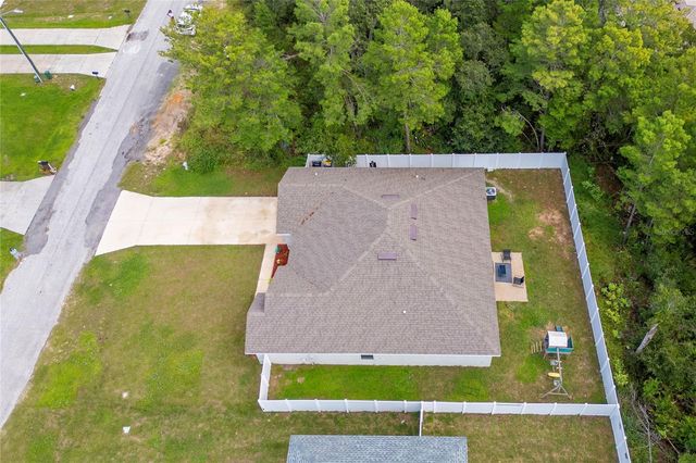 236 ELM COURT, Kissimmee, FL 34759