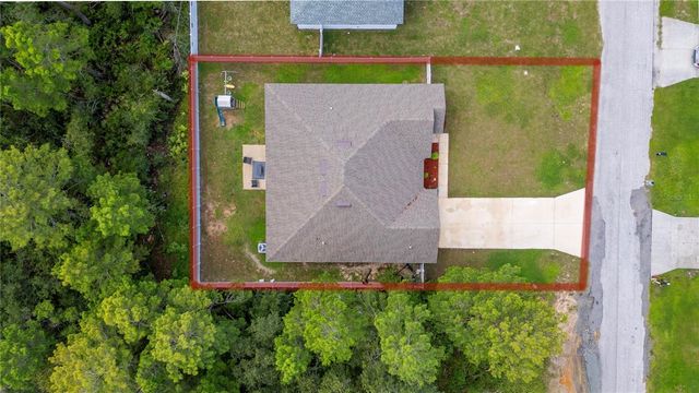 236 ELM COURT, Kissimmee, FL 34759