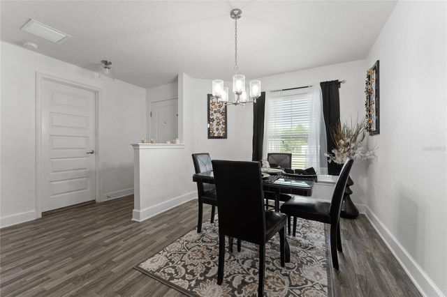 236 ELM COURT, Kissimmee, FL 34759