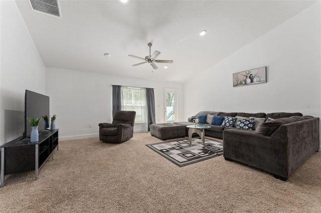236 ELM COURT, Kissimmee, FL 34759