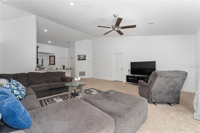 236 ELM COURT, Kissimmee, FL 34759