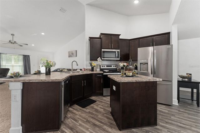 236 ELM COURT, Kissimmee, FL 34759