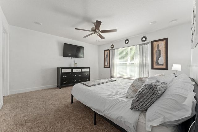 236 ELM COURT, Kissimmee, FL 34759