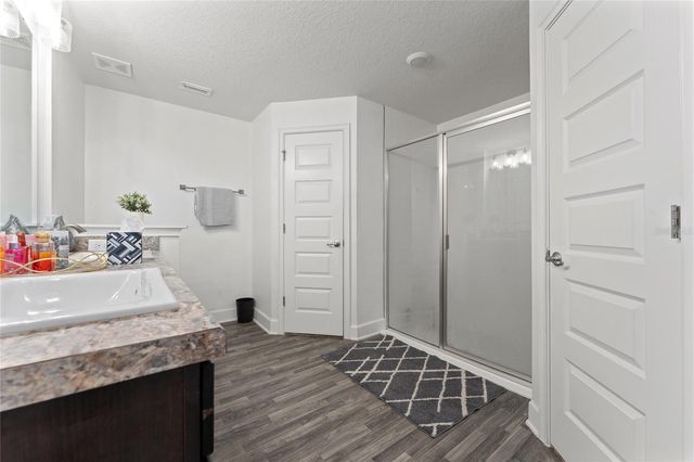 236 ELM COURT, Kissimmee, FL 34759