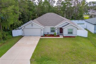 236 ELM COURT, Kissimmee, FL 34759