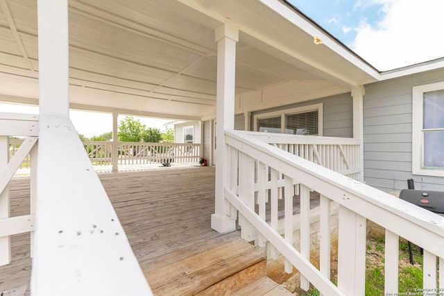 11746 haven estates, Adkins, TX 78101