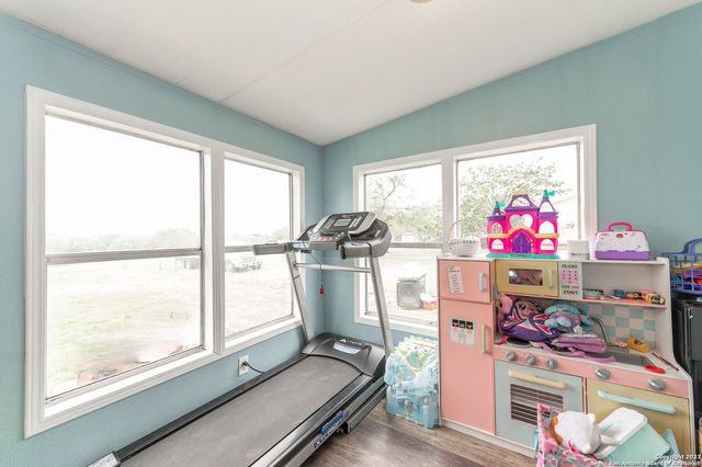 11746 haven estates, Adkins, TX 78101