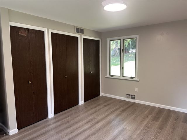 155 Kindlewood Lane, Irondequoit, NY 14617