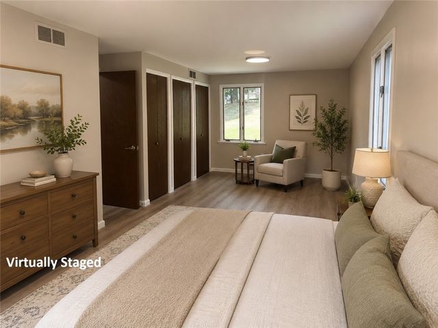 155 Kindlewood Lane, Irondequoit, NY 14617