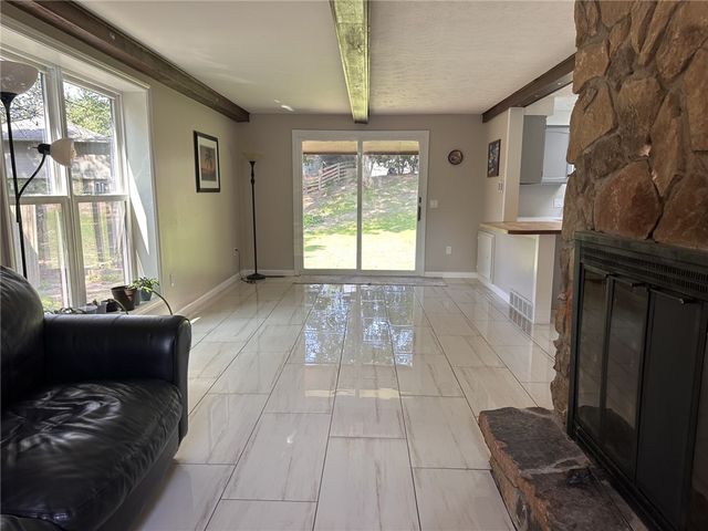 155 Kindlewood Lane, Irondequoit, NY 14617
