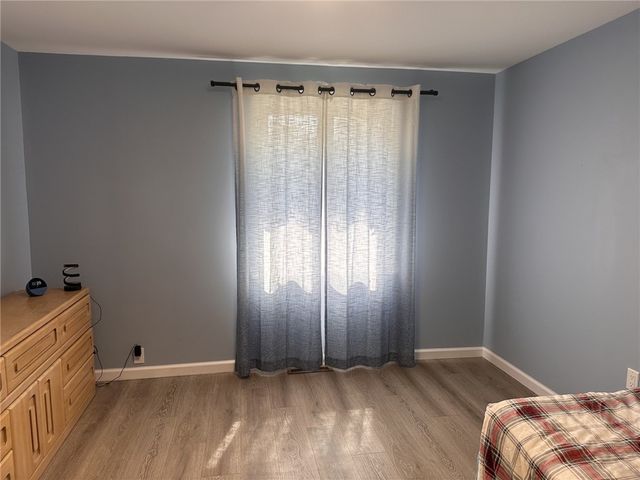 155 Kindlewood Lane, Irondequoit, NY 14617