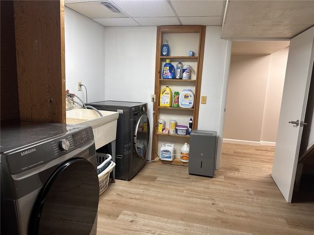 155 Kindlewood Lane, Irondequoit, NY 14617
