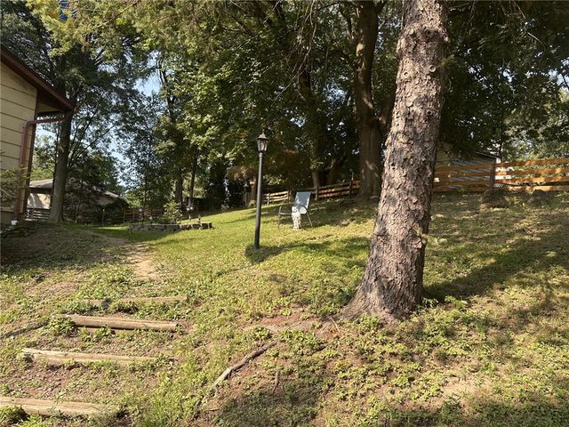 155 Kindlewood Lane, Irondequoit, NY 14617