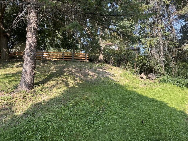 155 Kindlewood Lane, Irondequoit, NY 14617