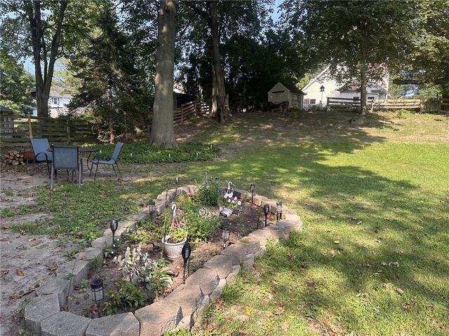 155 Kindlewood Lane, Irondequoit, NY 14617