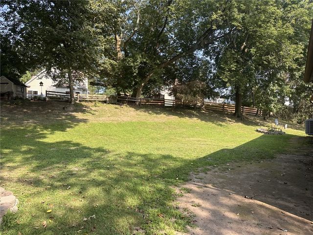 155 Kindlewood Lane, Irondequoit, NY 14617