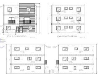 1946 Hillcrest, Los Angeles, CA 90016