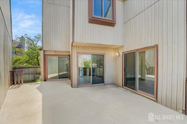 17 Emerald Lane, Old Bridge, NJ 08857