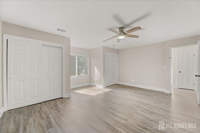 17 Emerald Lane, Old Bridge, NJ 08857